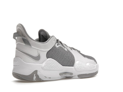 Nike PG 5 TB Wolf Grey
