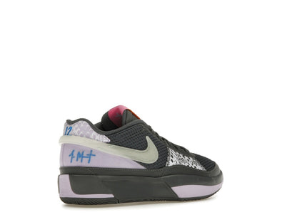 Nike Ja 1 Personal Touch (GS)