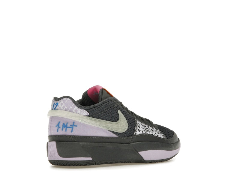 Nike Ja 1 Personal Touch (GS)