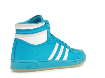 adidas Top Ten Hi Sky Rush