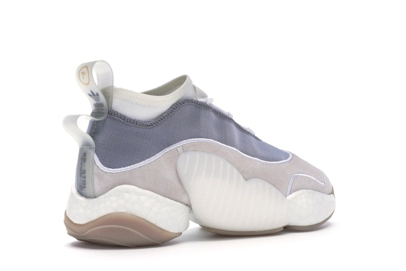 adidas Crazy BYW 2 Bristol Studio SharpShooter