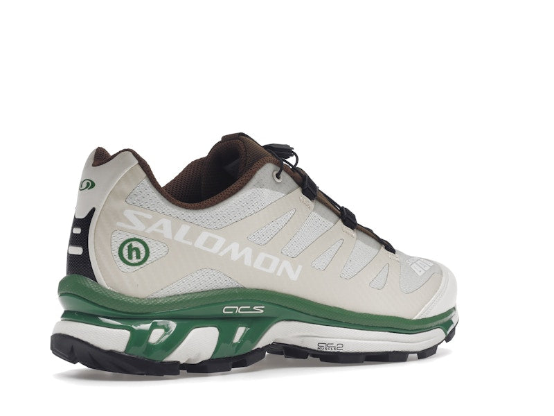 Salomon XT-4 Hidden NY White