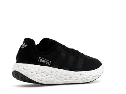 adidas Zponge Black