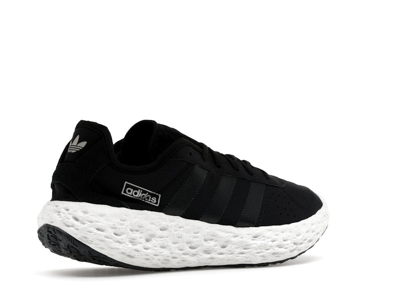 adidas Zponge Black