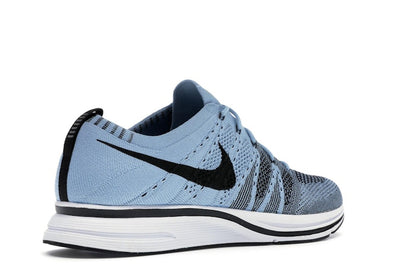 Nike Flyknit Trainer Cirrus Blue