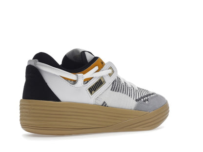 Puma Clyde All-Pro Kuzma Low Rhude