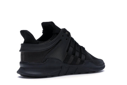 adidas Eqt Support Adv Triple Black