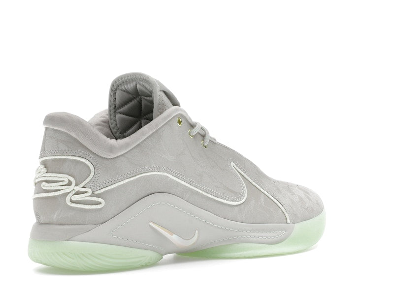 Nike LeBron 22 Dunkman (Translucent Outsole)