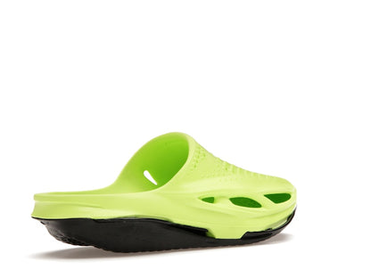 Nike MMW 005 Slide Volt