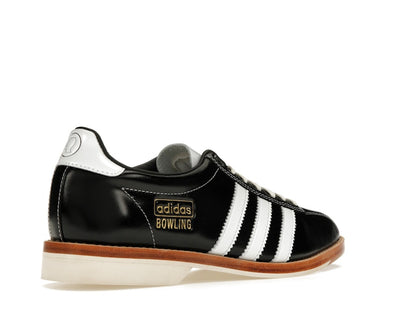 adidas Bowling Shoe Brain Dead Black
