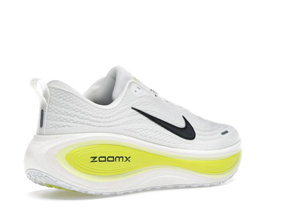 Nike Vomero Plus White Black Cyber (Women's)