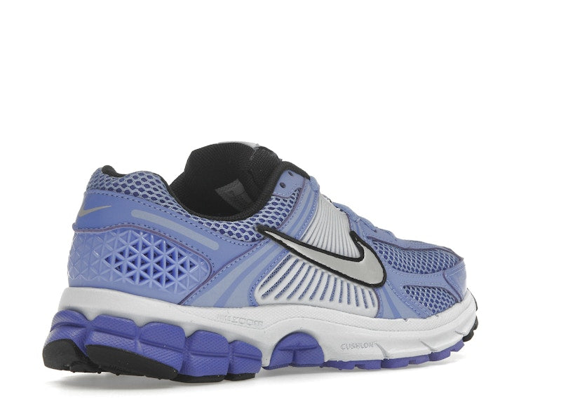 Nike Zoom Vomero 5 Royal Pulse (Women's)