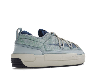 Nike Offline Pack Ocean Cube Sanddrift