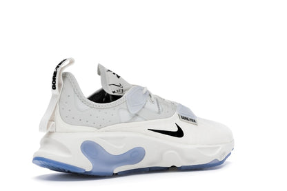 Nike React Type GTX Phantom