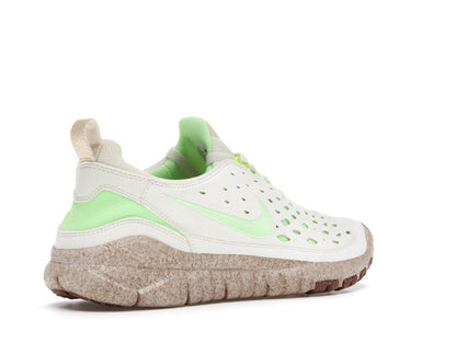 Nike Free Run Trail Happy Pineapple