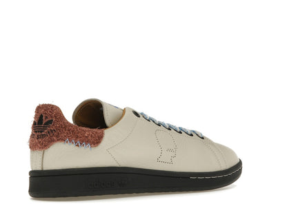 adidas Stan Smith Brain Dead Bliss