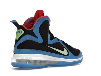 Nike LeBron 9 South Coast