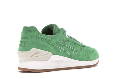 ASICS Gel-Respector Concepts Coca (Special Box)