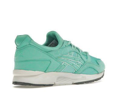 ASICS Gel-Lyte V Ronnie Fieg Mint Leaf