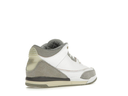 Jordan 3 Retro SP A Ma Maniére (PS)