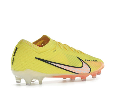 Nike Zoom Mercurial Vapor 15 Elite AG-Pro Lucent Pack