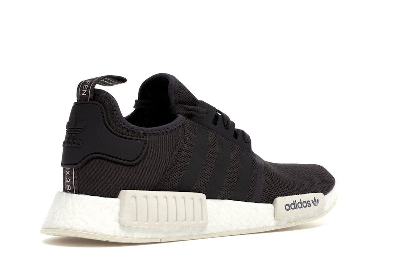 adidas NMD R1 Urban Trail