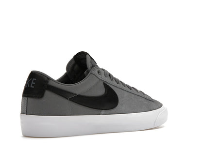 Nike SB Zoom Blazer Low Pro GT Cool Grey