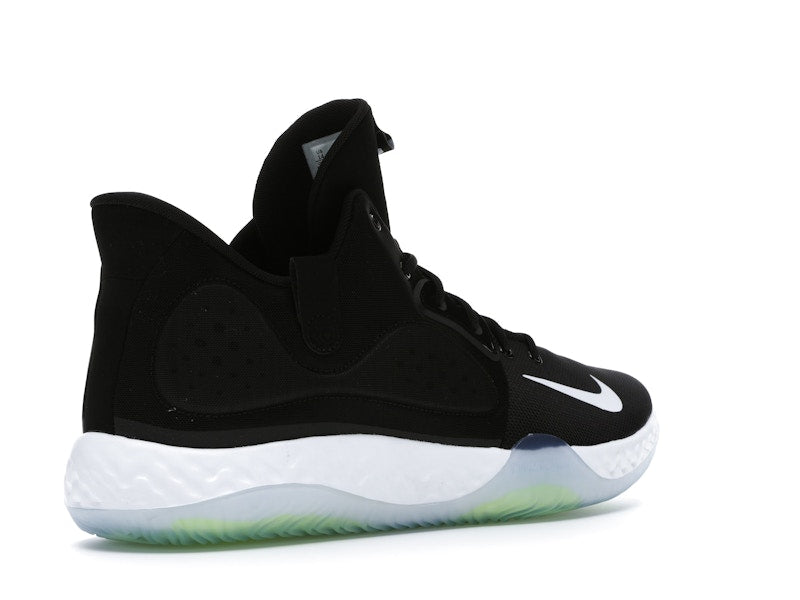 Nike KD Trey 5 VII Black
