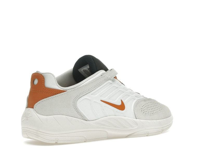 Nike SB Vertebrae Summit White Phantom Dark Smoke Grey Monarch