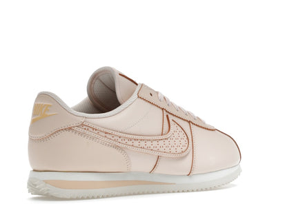 Nike Cortez Premium World Make Mexico (Women's)