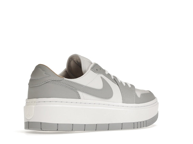 Jordan 1 Elevate Low Wolf Grey (Women's)