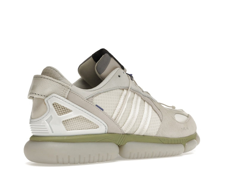 adidas Type 0-6 OAMC Grey