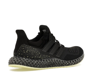 adidas Ultra 4D Rich Mnisi Pride Black Carbon