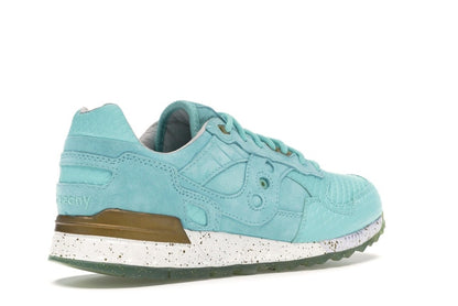 Saucony Shadow 5000 Epitome Big Fish