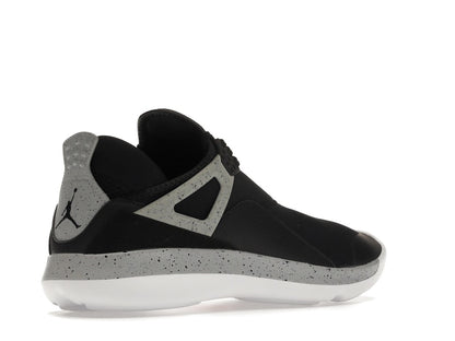 Jordan Fly 89 Black Cement