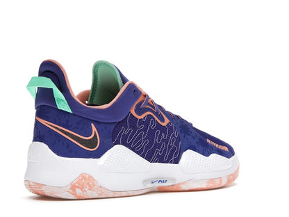 PG 5 LA Drip