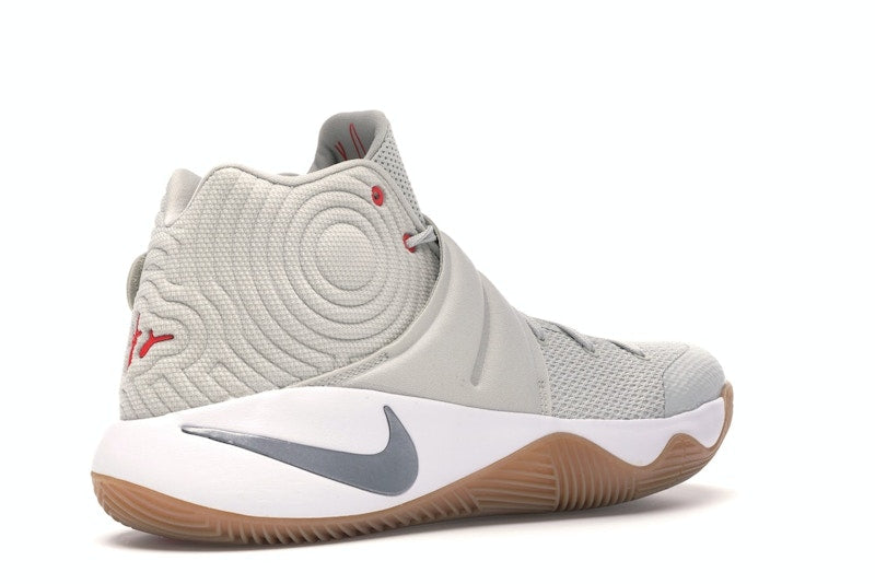Nike Kyrie 2 Summer Pack