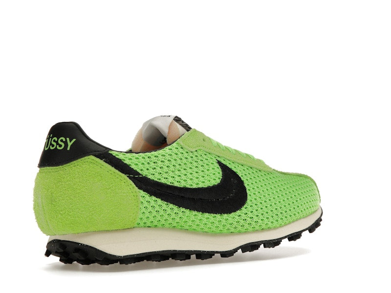 Nike LD-1000 SP Stussy Action Green