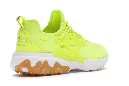 Nike React Presto Volt