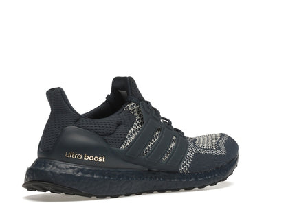adidas Ultra Boost 1.0 DNA Crew Navy