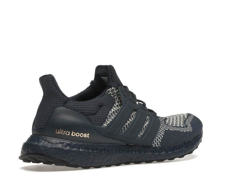 adidas Ultra Boost 1.0 DNA Crew Navy