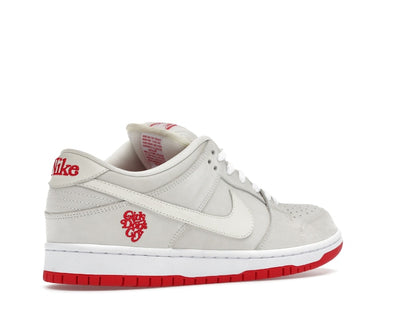 Nike SB Dunk Low Verdy Girls Don't Cry (Friends and Family)