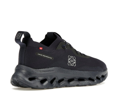 On Running Cloudtilt LOEWE All Navy
