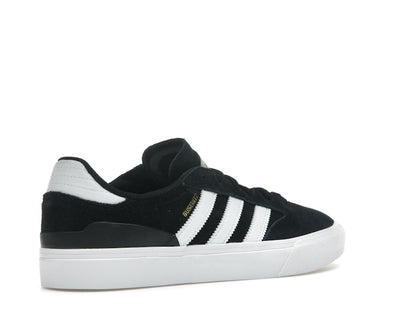 adidas Busenitz Vulc 2 Core Black