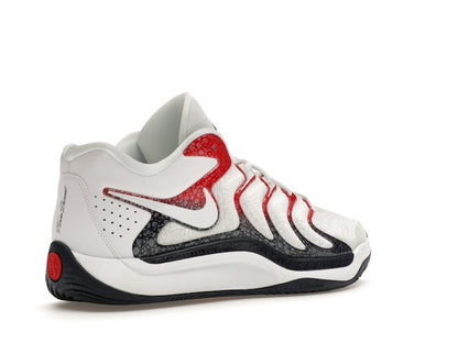 Nike KD 17 USA