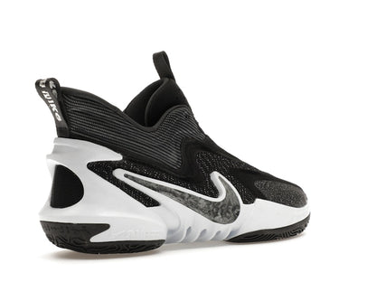 Nike Cosmic Unity 2 Blackout