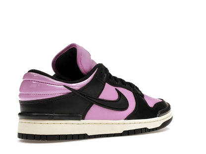 Nike Dunk Low Twist Rush Fuchsia (Women's)