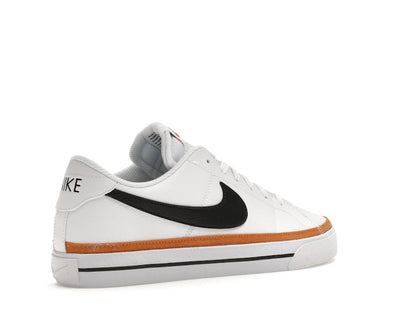 Nike Court Legacy Next Nature White Desert Ochre
