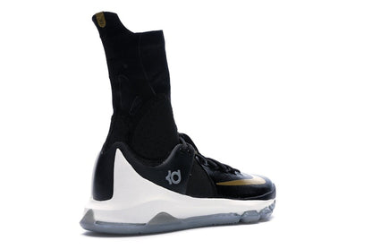 Nike KD 8 Elite Away