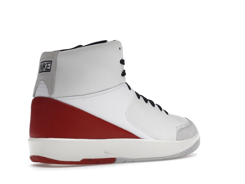 Jordan 2 Retro SE Nina Chanel Abney (Women's)
